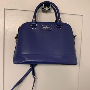 Kate Spade Crossbody Bag